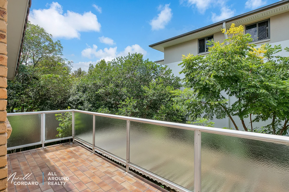 Additional image 7 of 8/19 Lower King Street, Caboolture QLD 4510