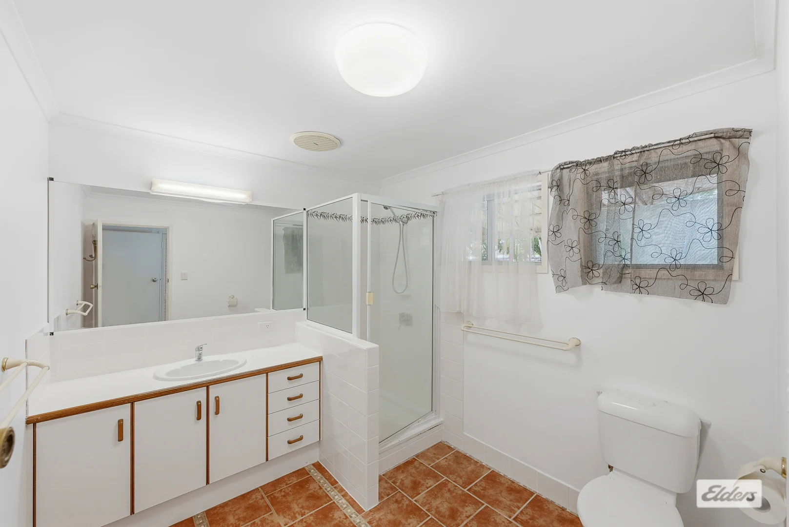 Additional image 12 of 12 Illawarra Drive, Kin Kora QLD 4680