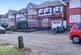 Barn Hill Estate photo 2