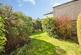 Additional image 18 of Mount Avenue, Halifax, West Yorkshire, HX2