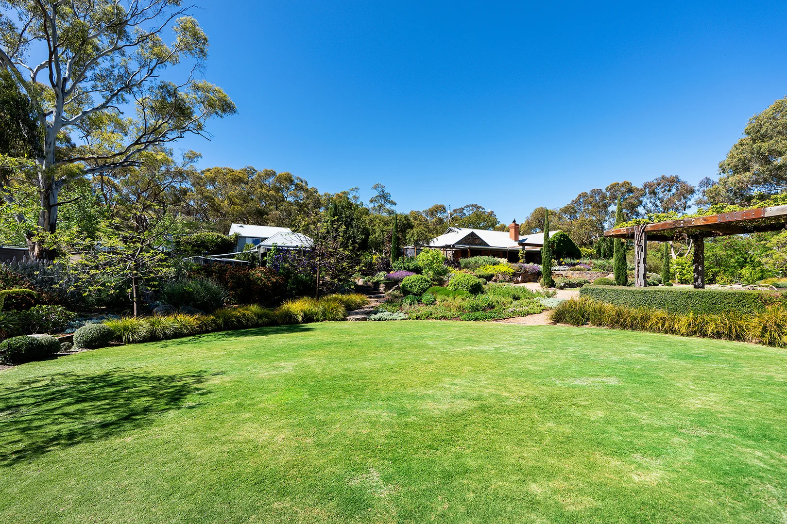 Additional image 24 of 44 Bridgewater-Maldon Road, Maldon VIC 3463