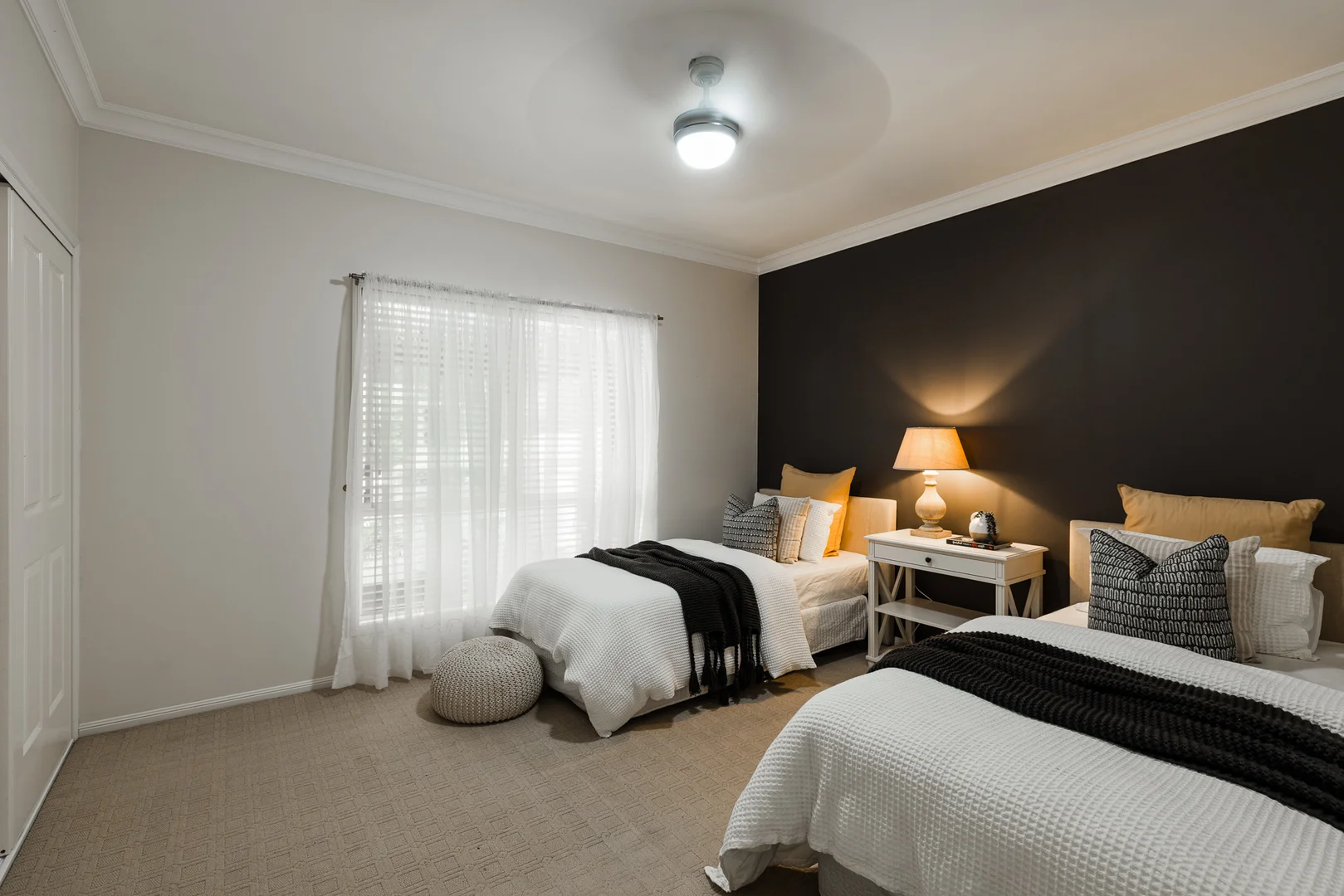 Additional image 18 of 31 Grey Gums Drive, Blue Mountain Heights QLD 4350