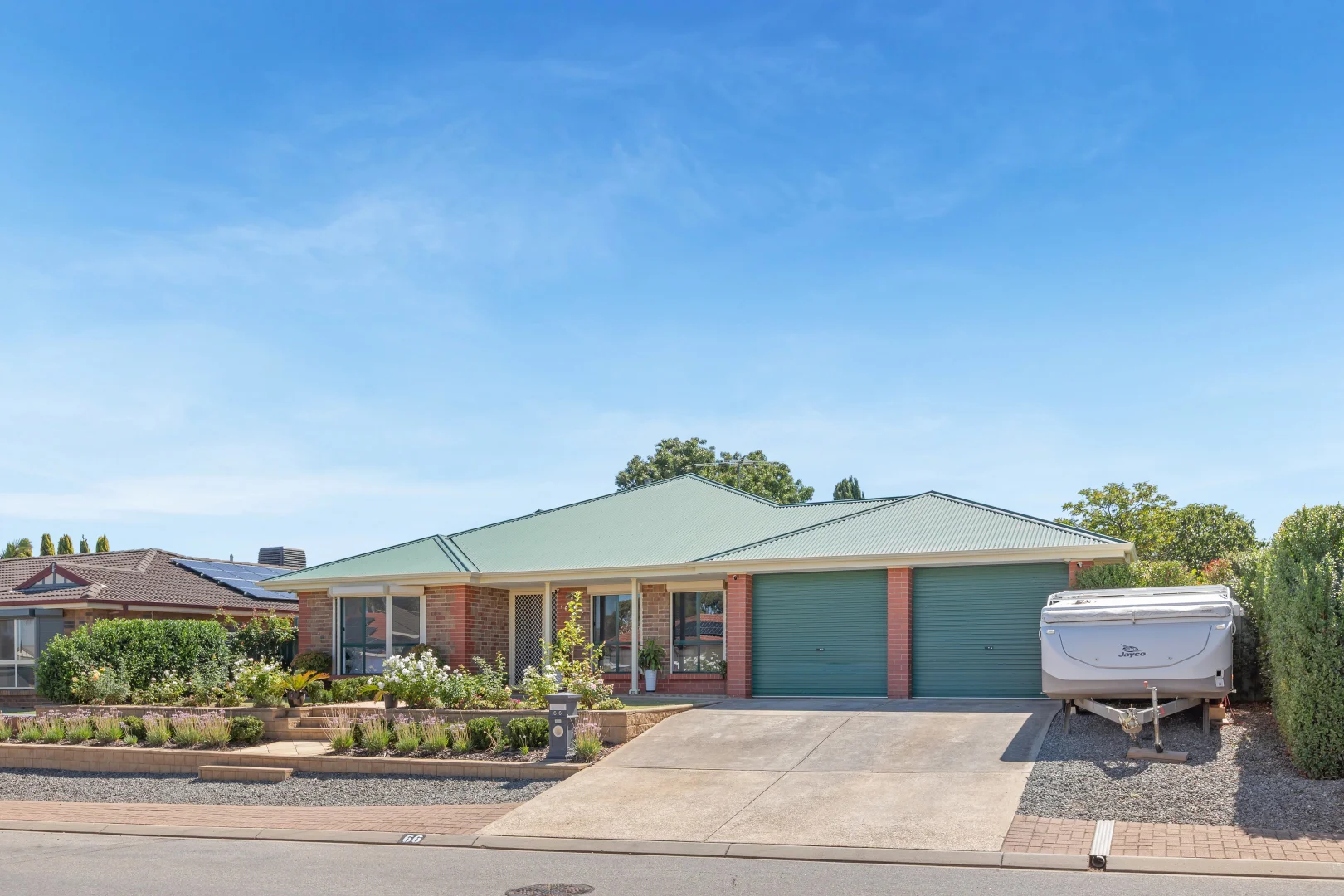 Additional image 2 of 66 Applecross Drive, Blakeview SA 5114