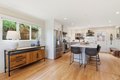 Additional image 13 of 54 Manzanita Ave, Novato, CA, 94945