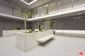 Additional image 27 of 14629 Erwin St, Van Nuys, CA, 91411