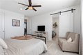 Additional image 32 of 588 Overstone Ave, Madera, CA, 93636