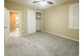 Additional image 9 of 1649 Lillian St, Brentwood, CA, 94513