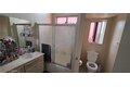 Additional image 24 of 11766 San Ribas Rd, Fontana, CA, 92337