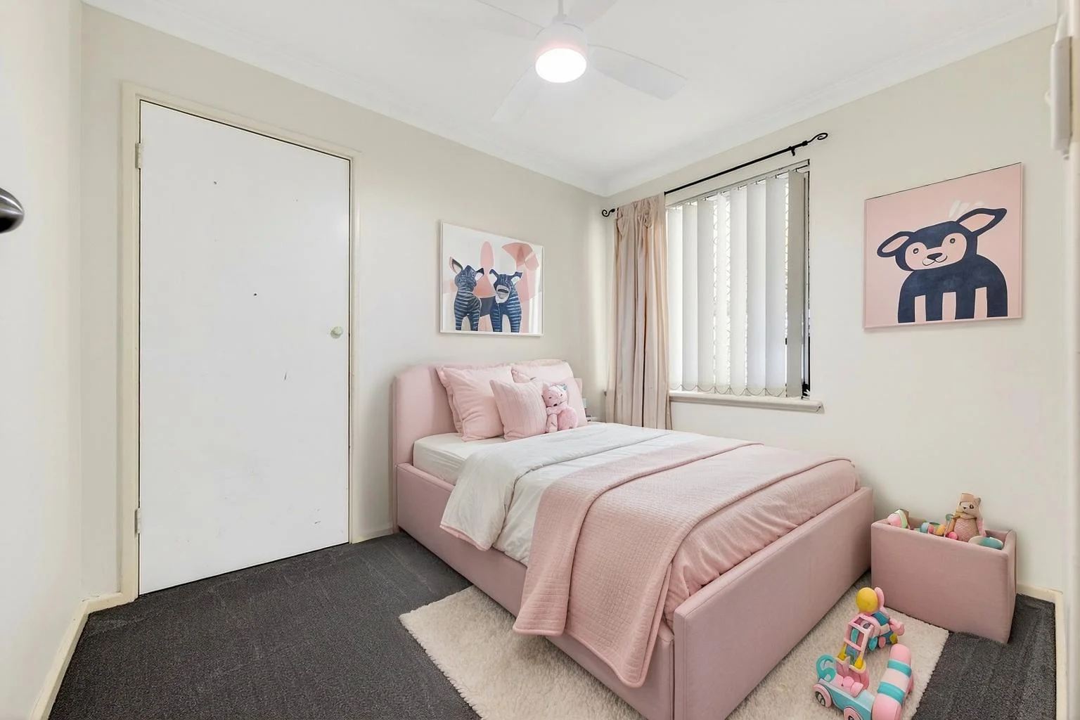 Additional image 12 of 8 Island Place, Heathridge WA 6027