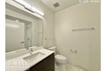 Additional image 22 of 740 N Aberdeen St Apt 202, Chicago, IL, 60642