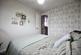 Additional image 19 of Sittingbourne Close, Hull