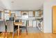 Additional image 13 of Carnoustie Street, GLASGOW G5