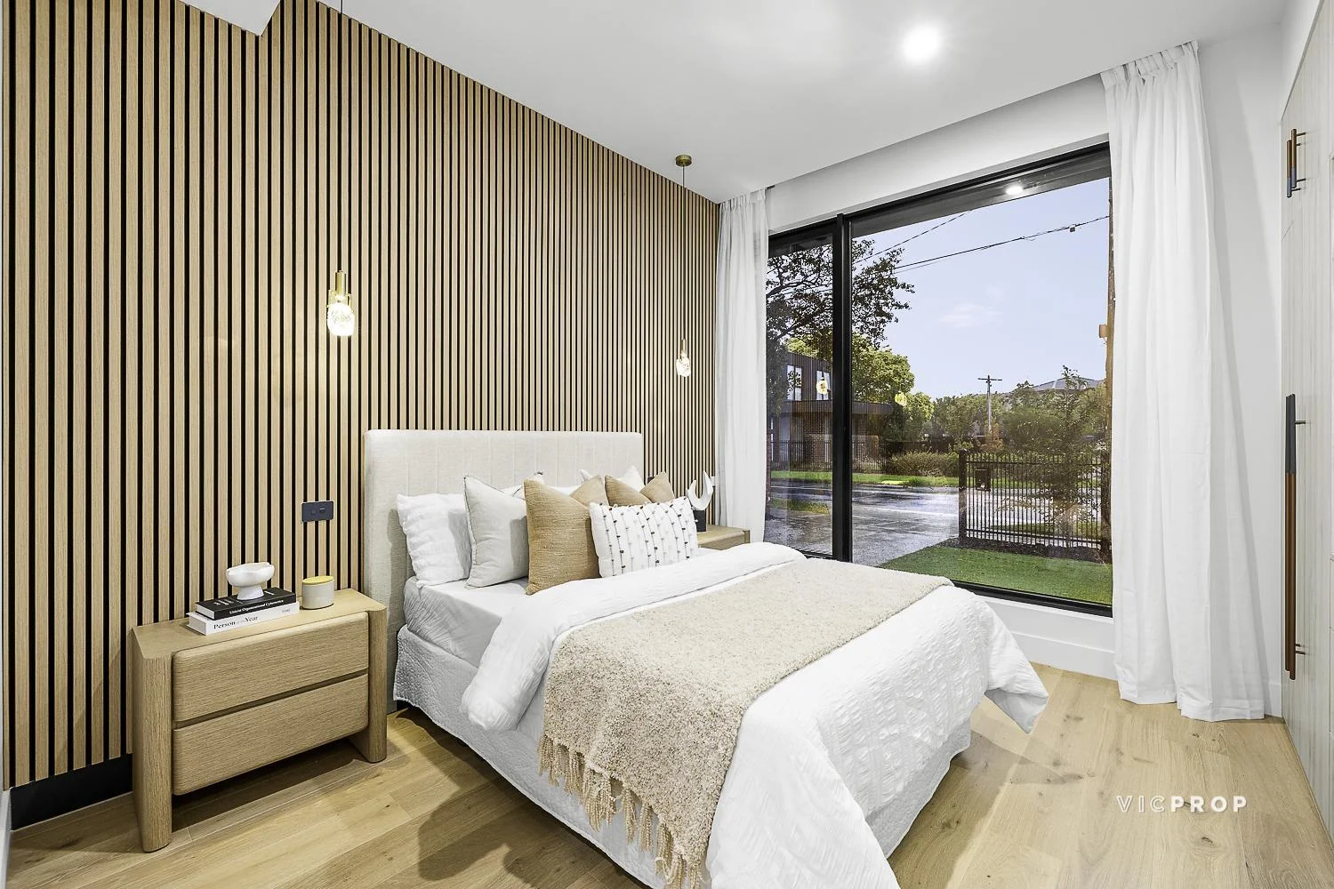 Additional image 10 of 166A Brady Road, Bentleigh East VIC 3165