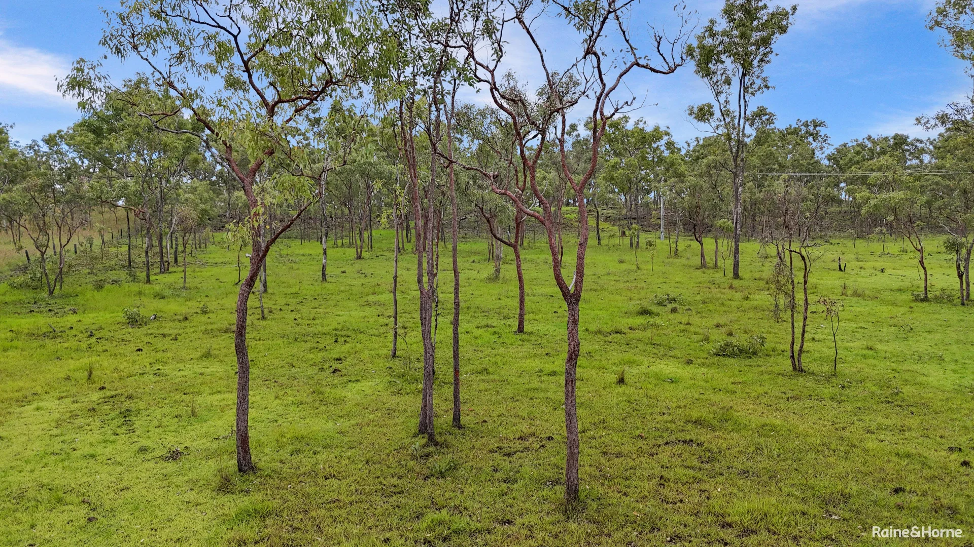 Additional image 5 of Lot 4/69 Grant Road, Millstream QLD 4888