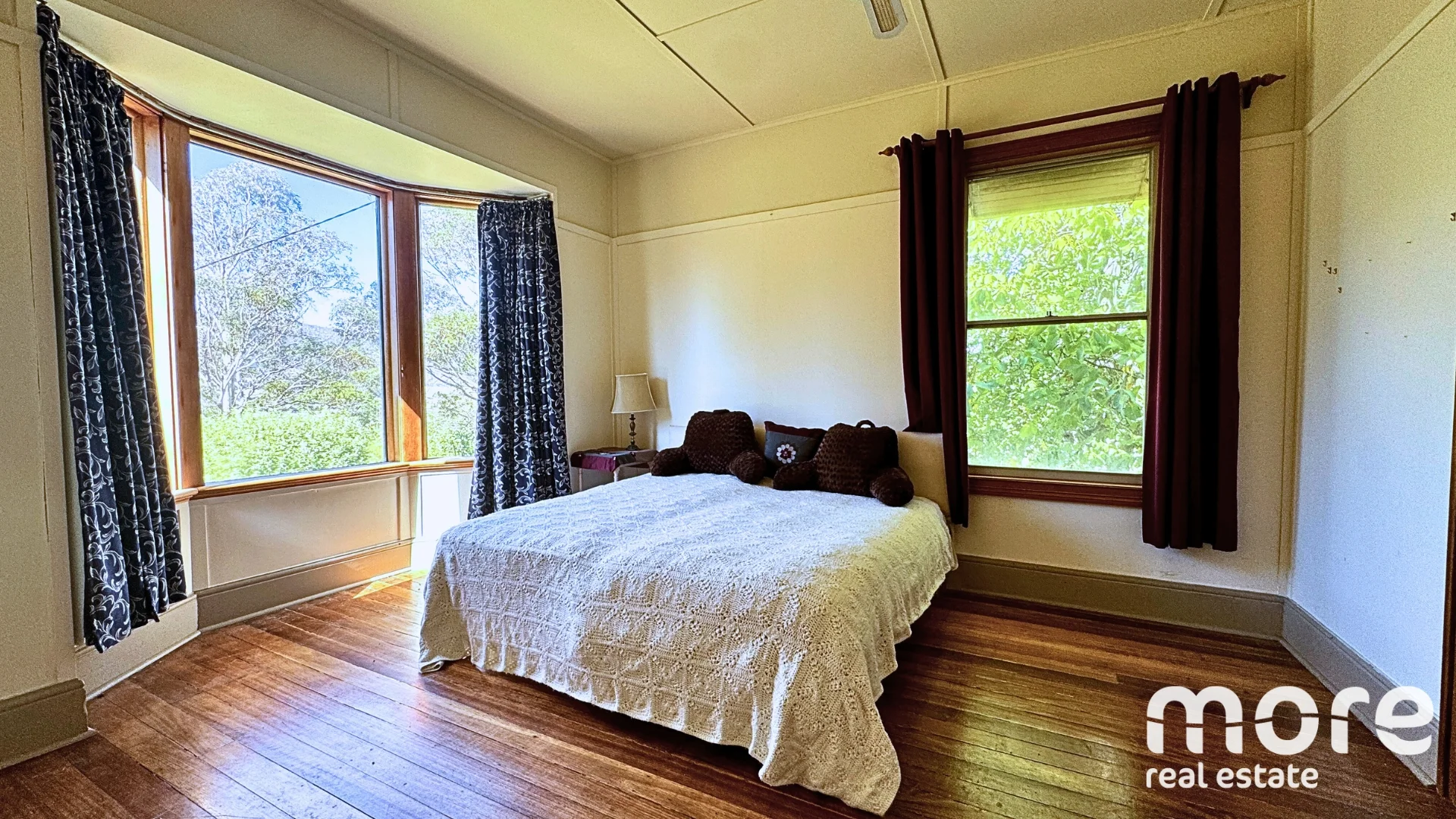 Additional image 16 of Lentara - 677 Middle Tea Tree Road, Tea Tree TAS 7017