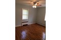 23 Brock St Apt 2, Boston, MA, 02135 photo 3