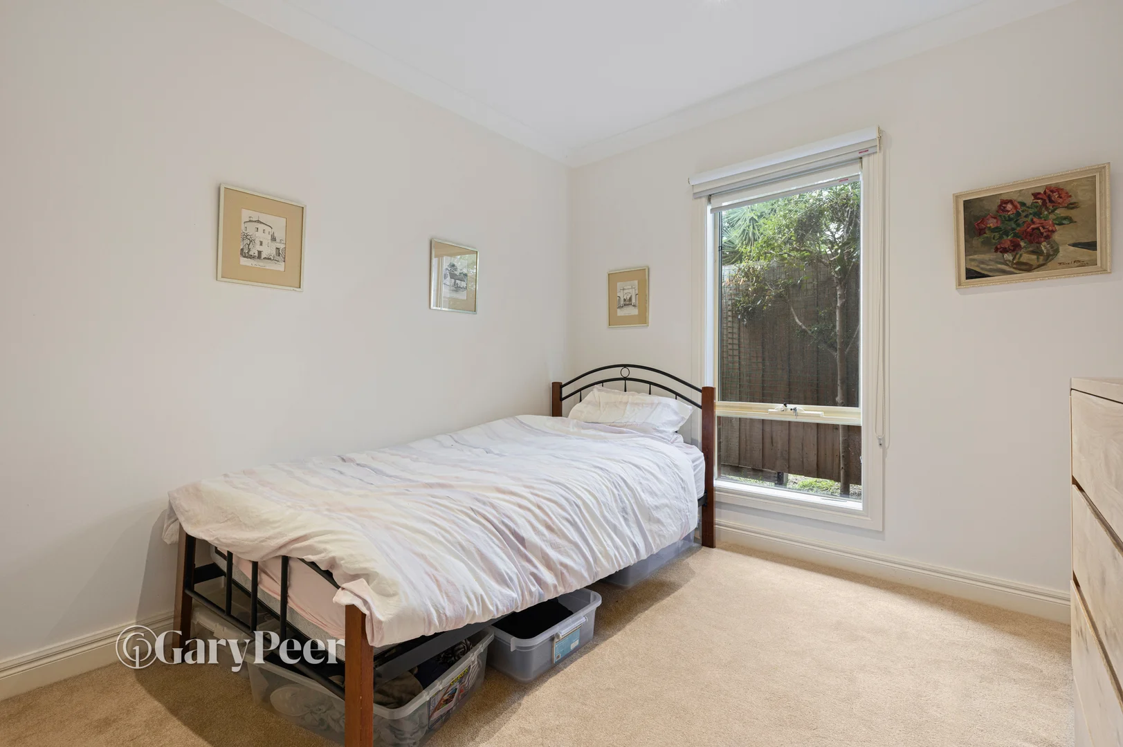 Additional image 7 of 3/8 Oakleigh Road, Carnegie VIC 3163