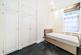 Additional image 4 of Weymouth Street, London W1W