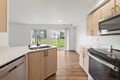 Additional image 14 of 13717 NW 2nd Ave, Vancouver, WA, 98685