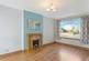 Additional image 3 of Craigelvan Avenue, Cumbernauld, Glasgow, North Lanarkshire, G67