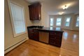 Additional image 24 of 343 Main St Unit 1, Medford, MA, 02155