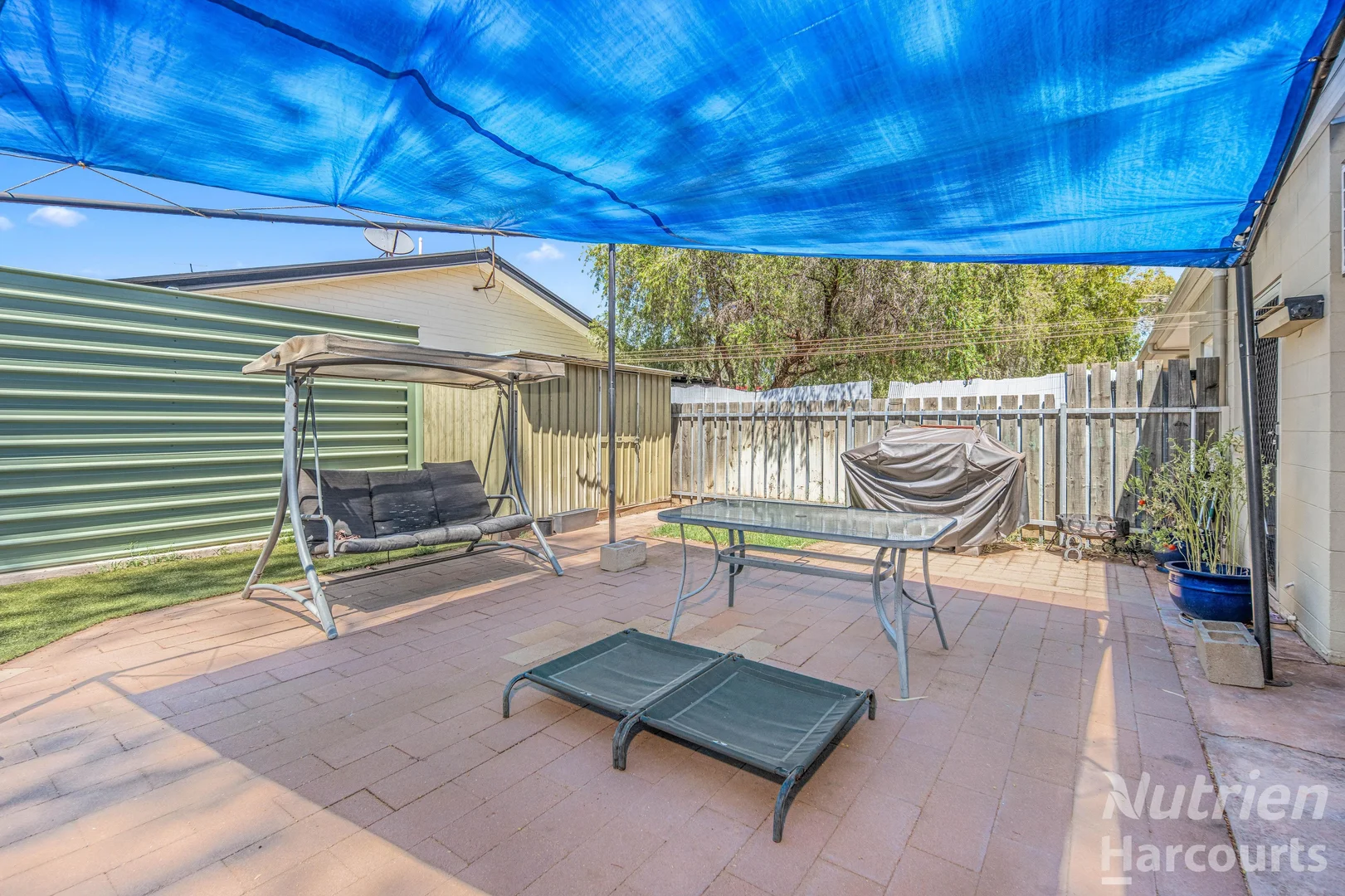 Additional image 14 of 6/63 Gap Road, The Gap NT 0870