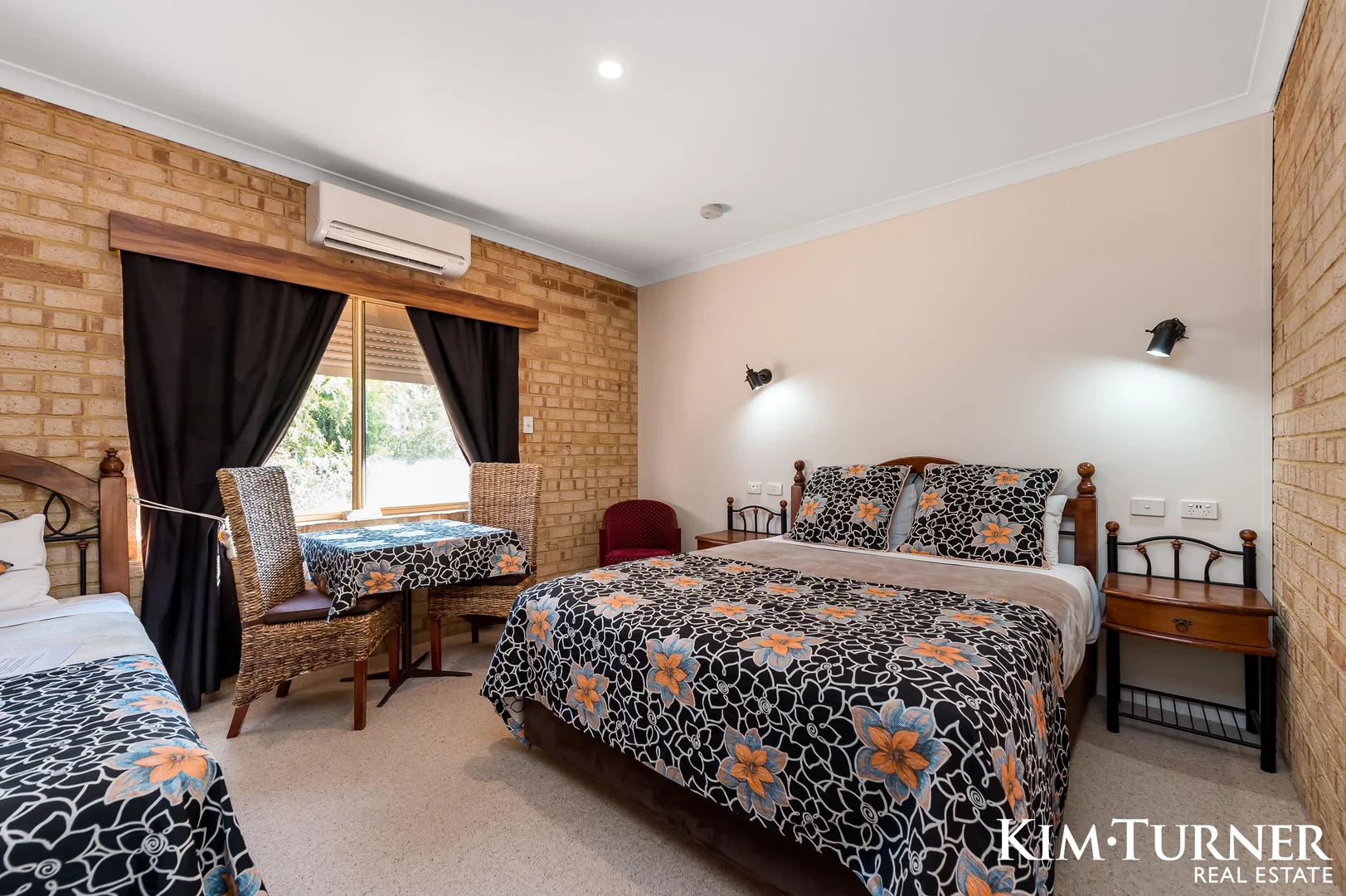 Additional image 32 of 10 William Street, York WA 6302