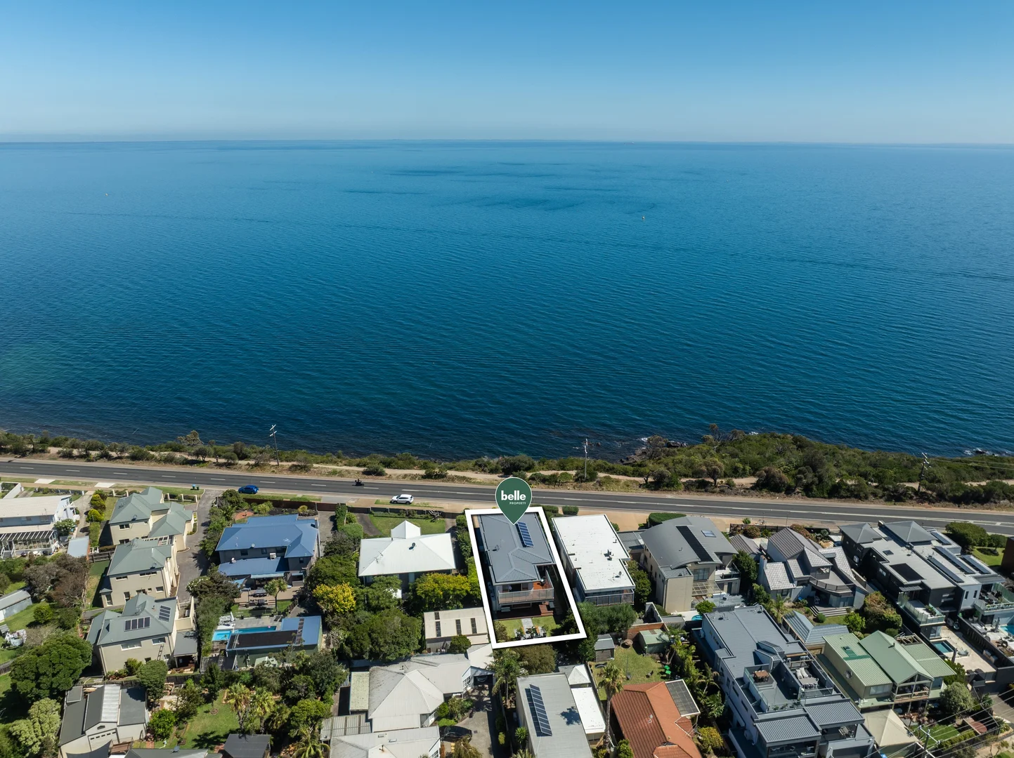 Additional image 21 of 684 Esplanade, Mornington VIC 3931
