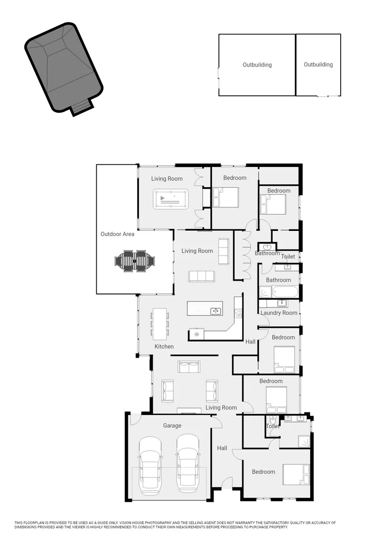 Additional image 24 of 2 Oxley Court, Mildura VIC 3500