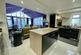 Additional image 3 of Chestnut Close, Stony Stratford, Milton Keynes