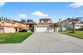 Additional image 5 of 31874 Camino Marea, Temecula, CA, 92592