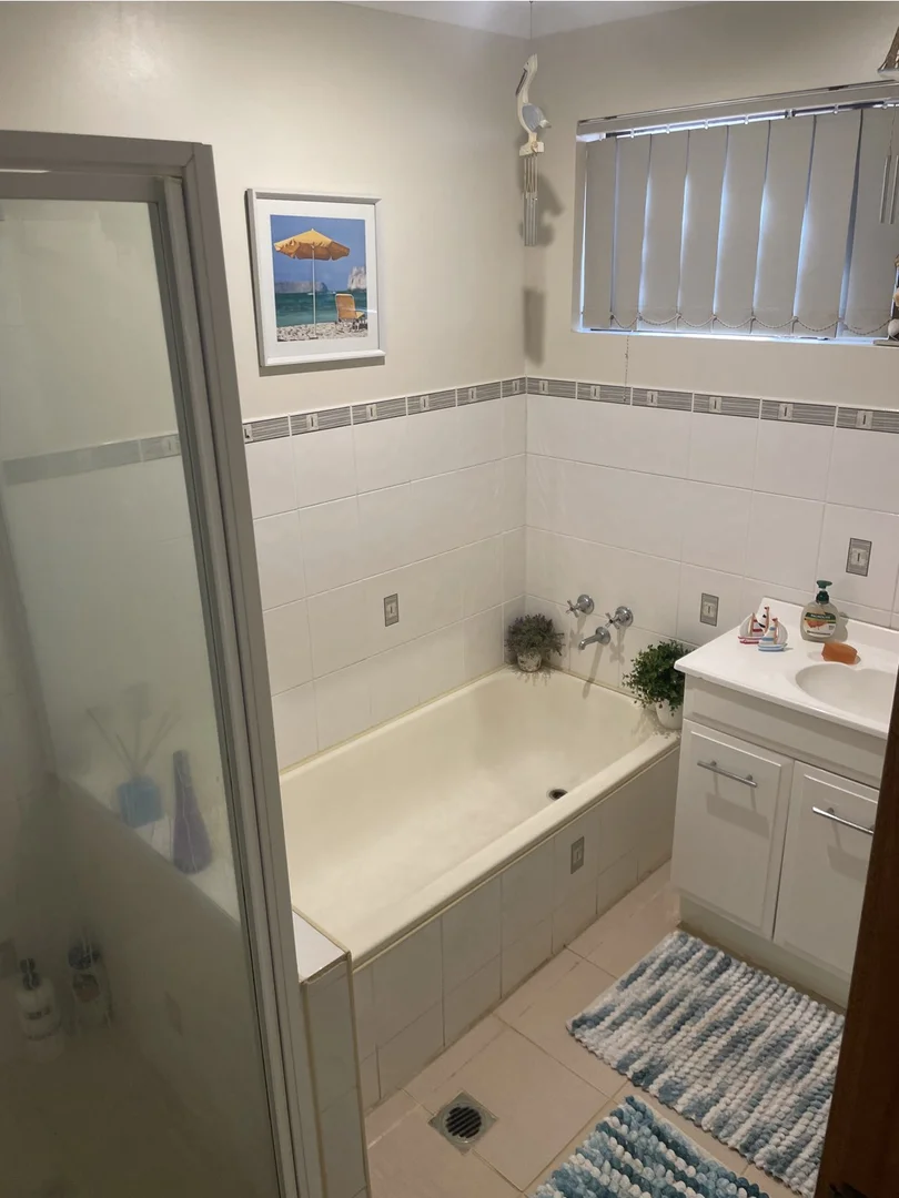 Additional image 9 of 3 Boag Court, Tennant Creek NT 0860