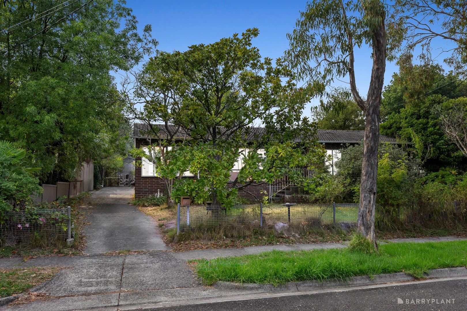 Additional image 2 of 6 Powell Street, Croydon VIC 3136