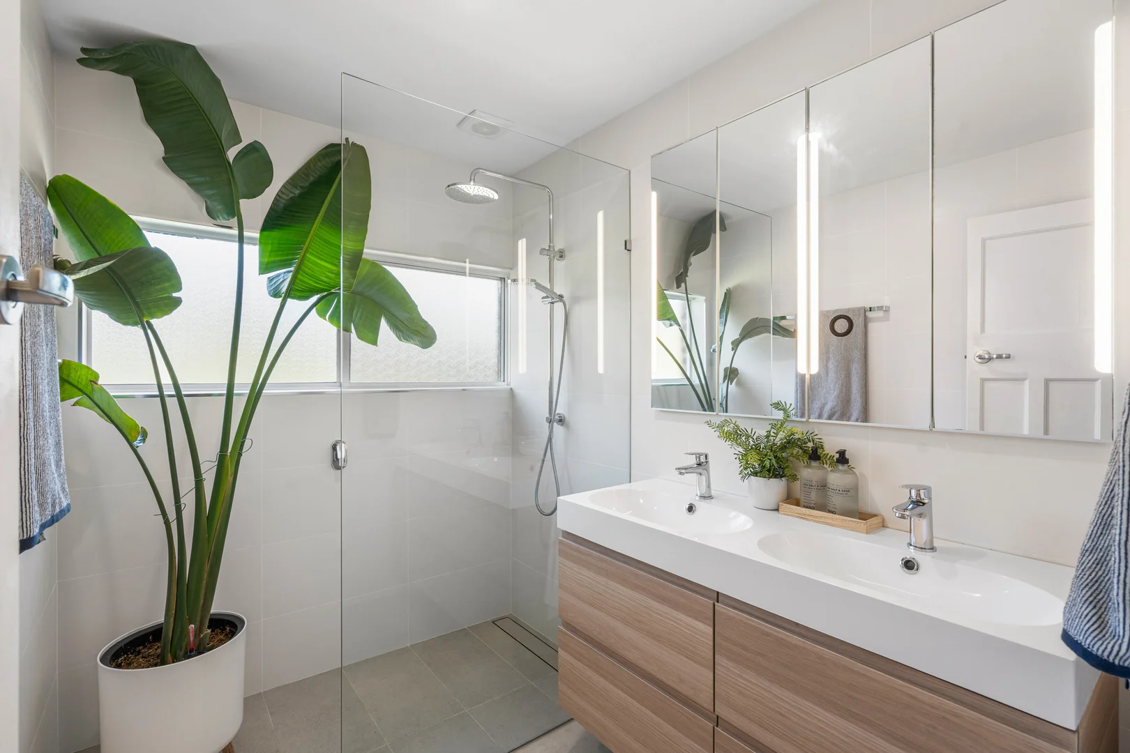 Additional image 22 of 18 Stimsons Lane, Tumbi Umbi NSW 2261