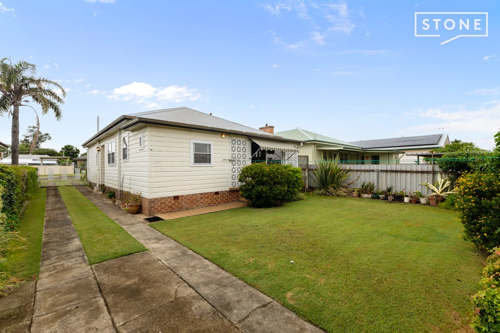 Additional image 8 of 43 Elizabeth Street, Cessnock NSW 2325