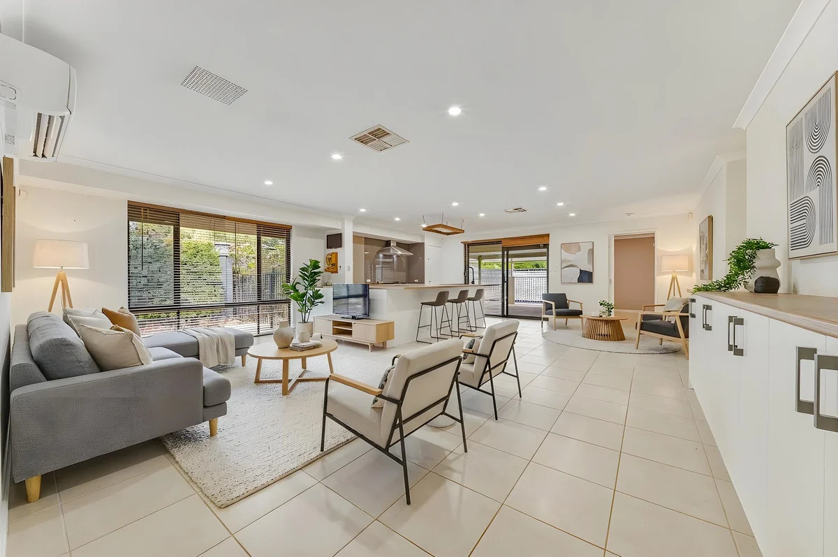 Additional image 4 of 119 Smirk Road, Baldivis WA 6171