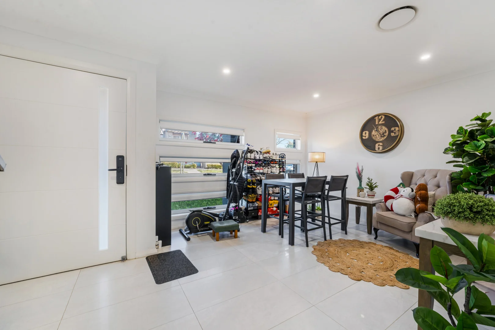 Additional image 4 of 141 South Liverpool Road, Busby NSW 2168