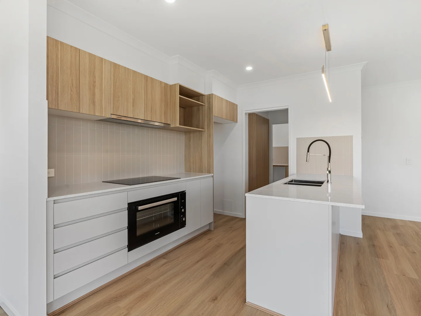Additional image 6 of Browns Plains QLD 4118