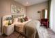 Additional image 4 of Southmere Shared Ownership at Southmere, Thamesmead, Bexley SE2