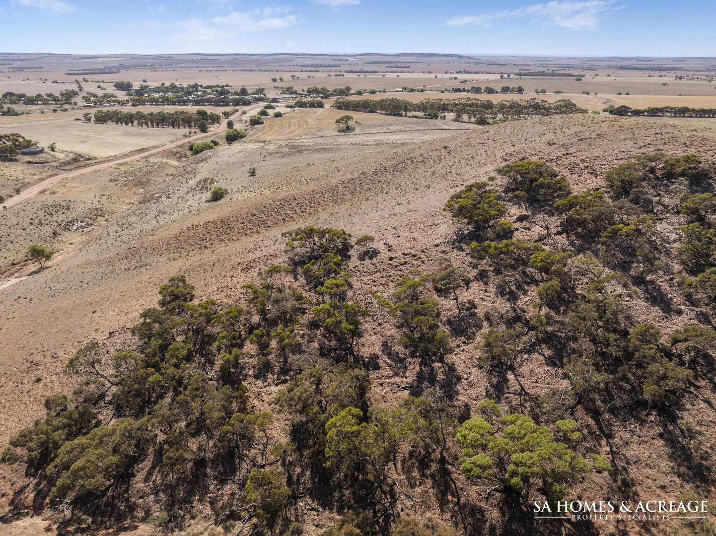 Additional image 16 of Lot 187 Cutting Road, Point Pass SA 5374