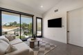 Additional image 52 of 12822 Fairhaven Ext, North Tustin, CA, 92705