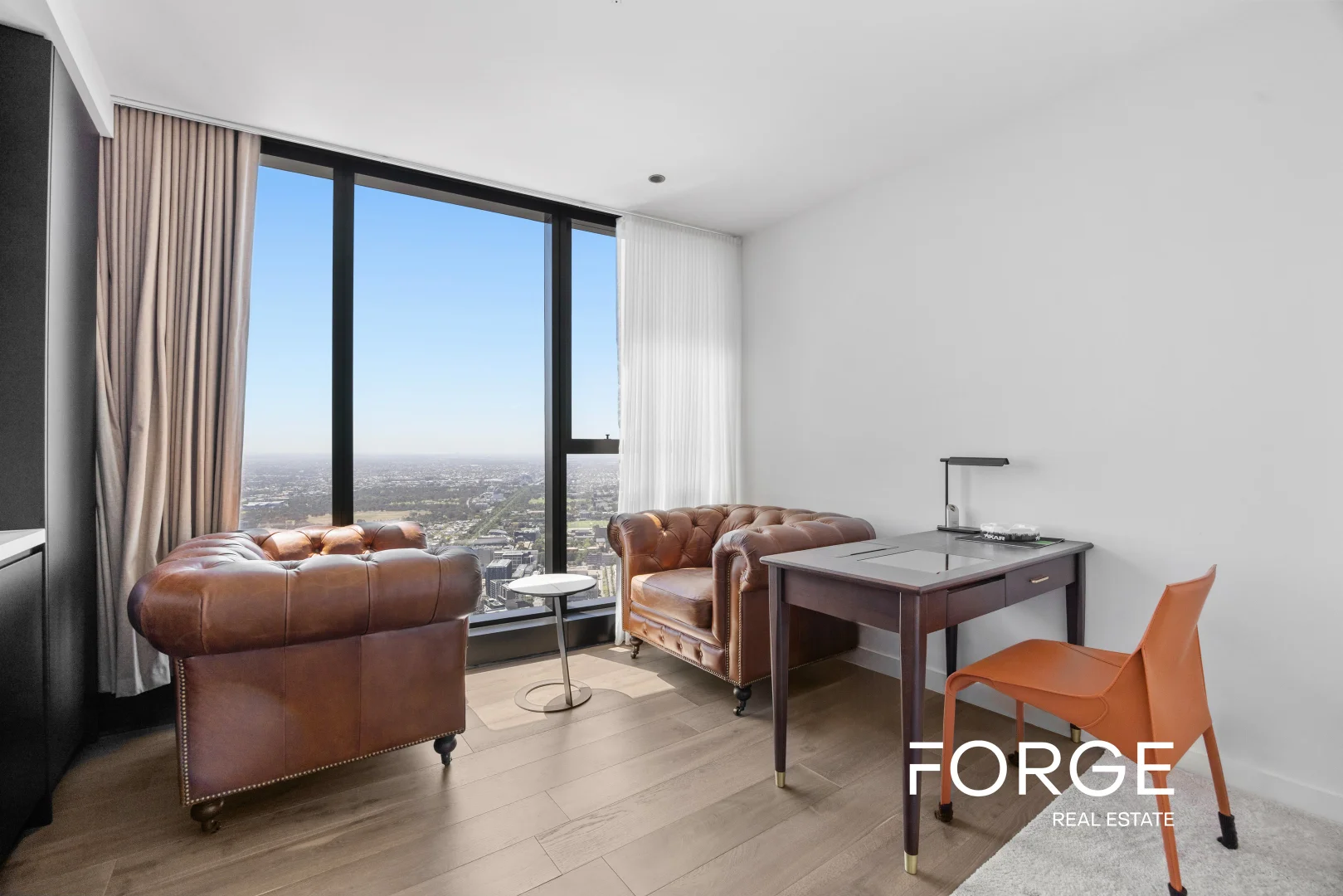 Additional image 33 of 7701/370 Queen Street, Melbourne VIC 3000