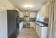 Additional image 5 of Quakers Place, Wigan WN6