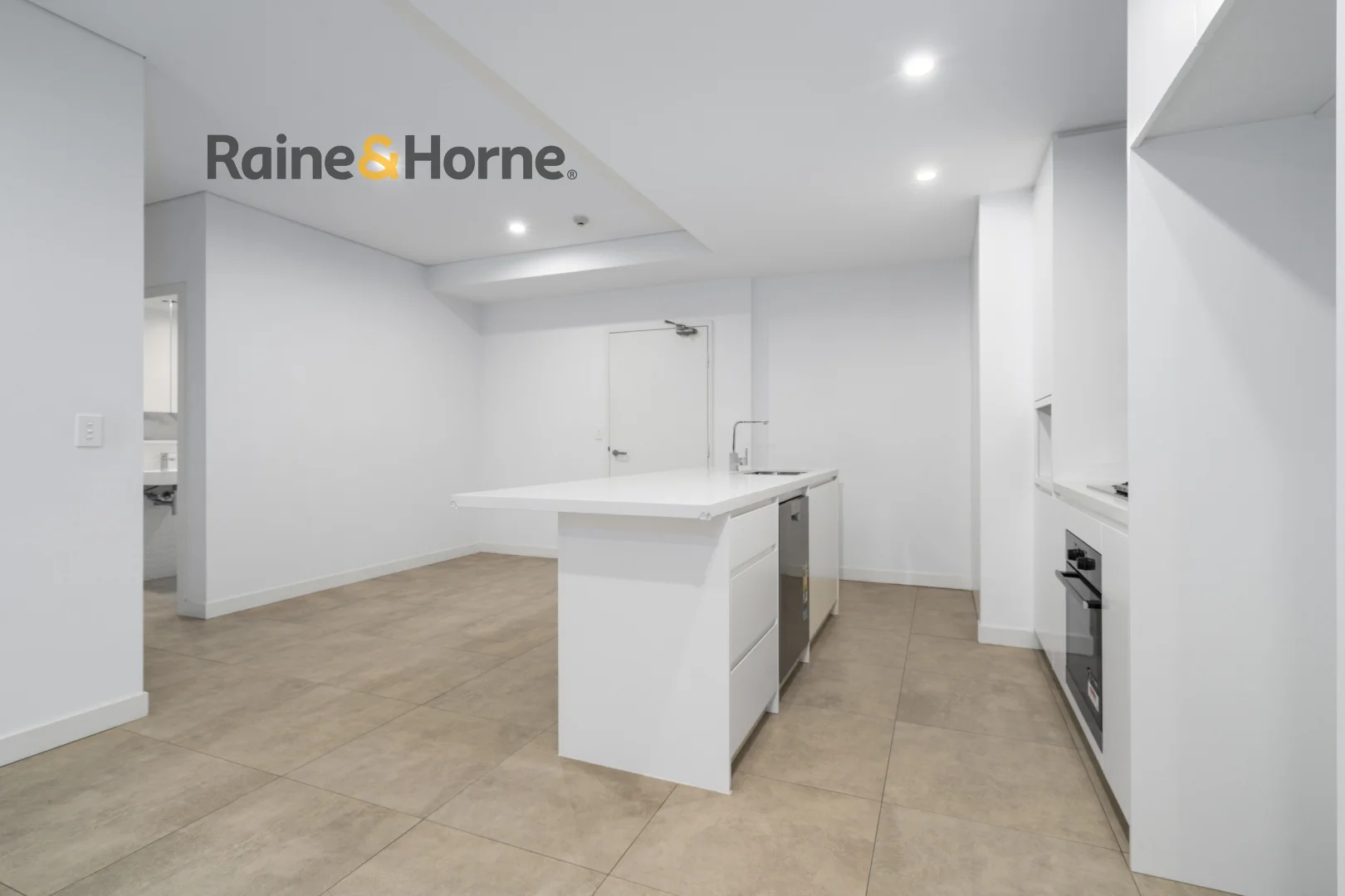 Additional image 5 of 12/9-13 Goulburn Street, Warwick Farm NSW 2170