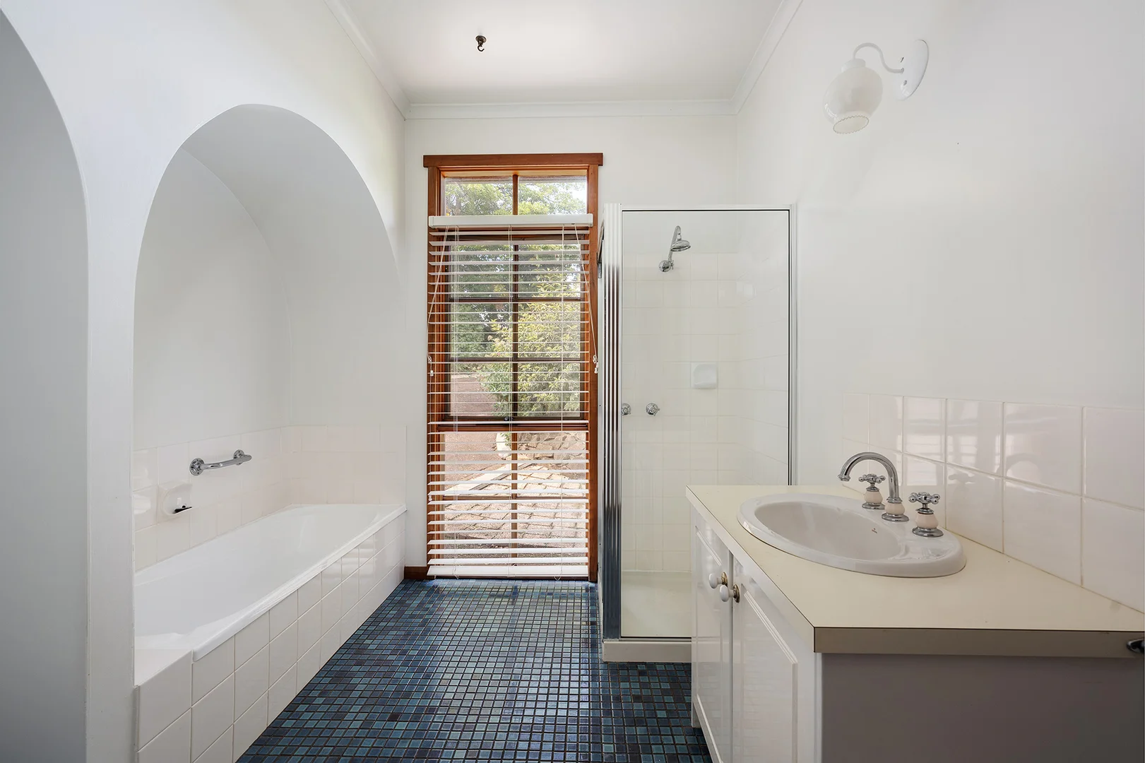 Additional image 15 of 5 Upper Drew Street, East Devonport TAS 7310