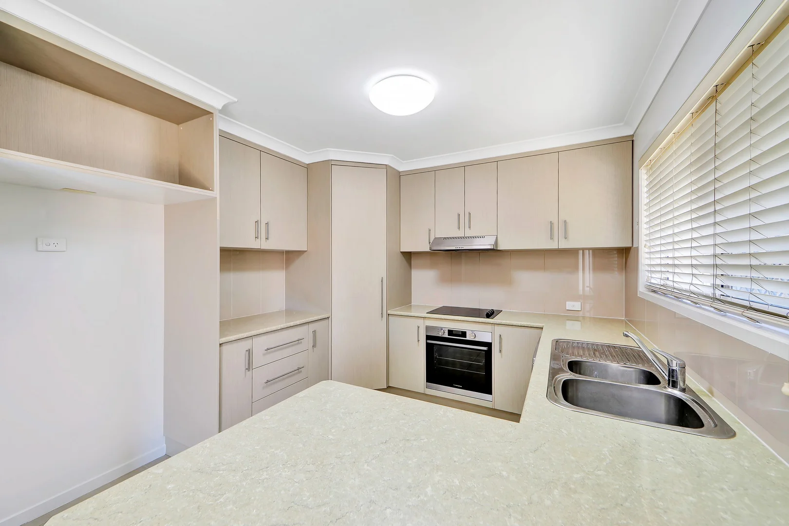 Additional image 5 of 1/88 Electra Street, Bundaberg West QLD 4670