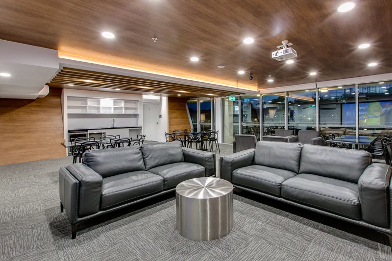 Additional image 7 of Coral Cove QLD 4670