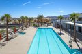 Additional image 44 of 36180 Cameron Pl, Palm Desert, CA, 92211