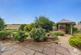 Additional image 22 of Llanwirthy, Llangrove, Ross-On-Wye
