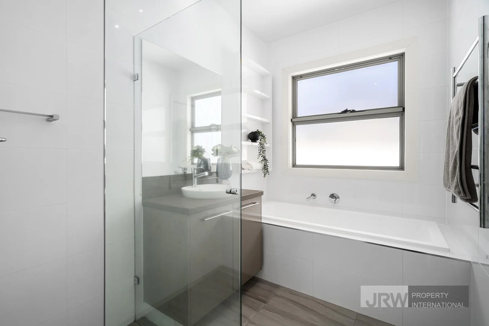 Additional image 11 of 6/53-55 Williams Road, Blackburn VIC 3130